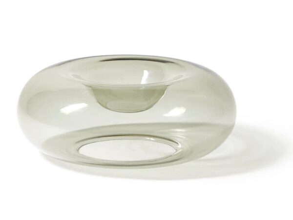 Ablageschale aus mundgeblasenem Glas | Cassina - Image 12