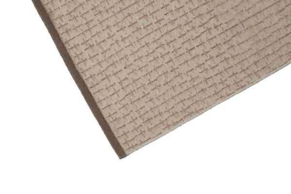 Teppich aus Wolle | Living Divani | Kumo - Image 5