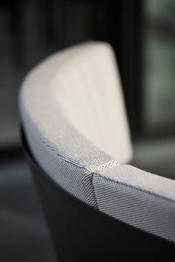Sofa aus Ökoleder | Extremis | Kosmos - Image 20