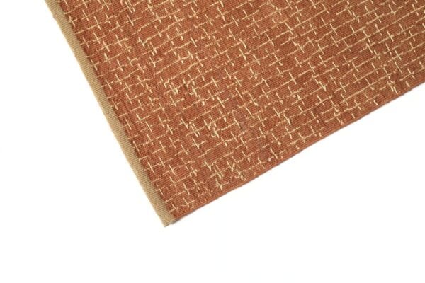 Teppich aus Wolle | Living Divani | Kumo - Image 3