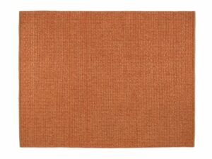Teppich aus Wolle | Living Divani | Kumo