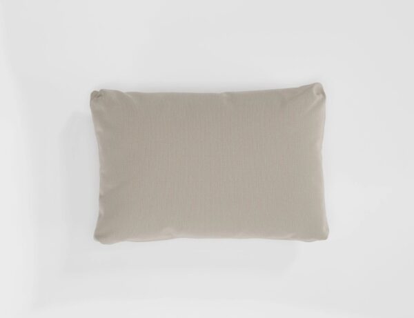 4-Sitzer Gartensofa aus Stoff | Kettal | Boma - Image 9