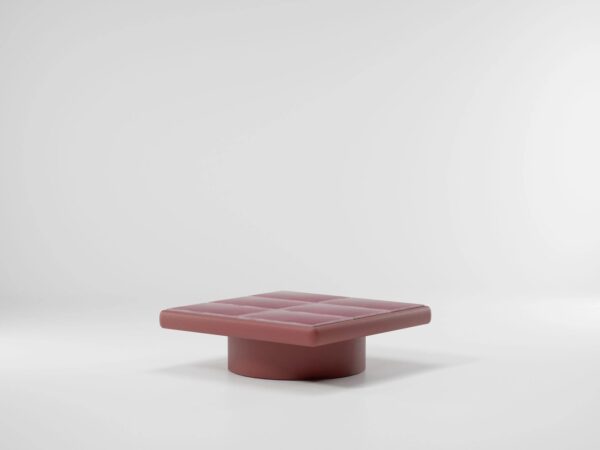 Wohnlandschaft aus Stoff | Kettal | Insula - Image 10