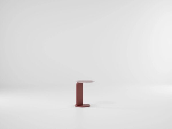 Wohnlandschaft aus Stoff | Kettal | Insula - Image 12