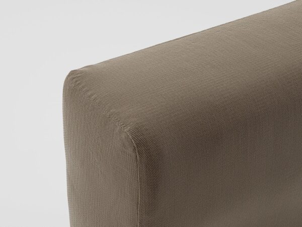 2-er Sofa | Kettal | Molo - Image 6