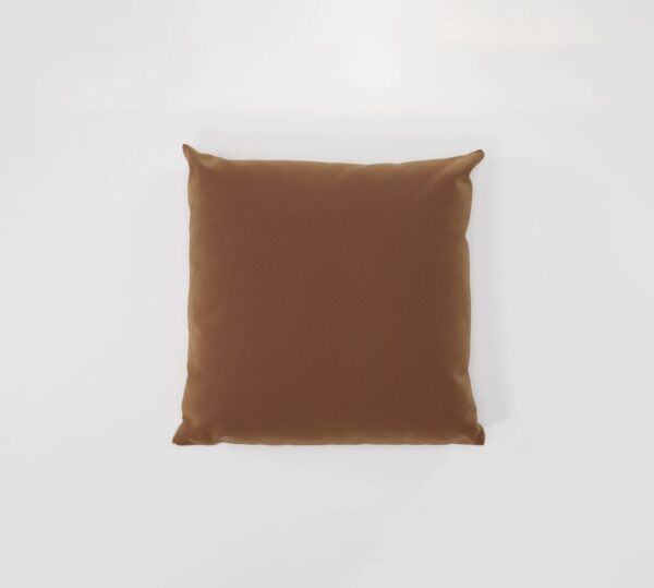 2-er Sofa | Kettal | Molo - Image 4