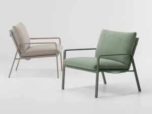 Gartensessel | Kettal | Park Life