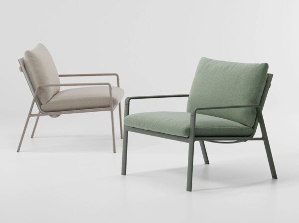 Gartensessel | Kettal | Park Life