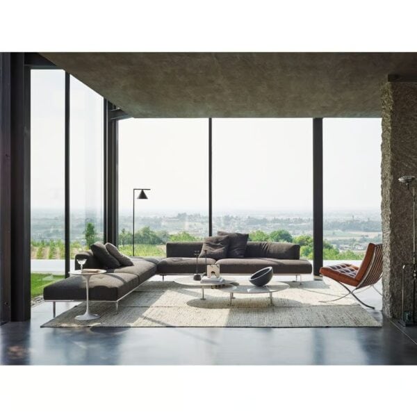 Modulares Sofa | Knoll - Image 2