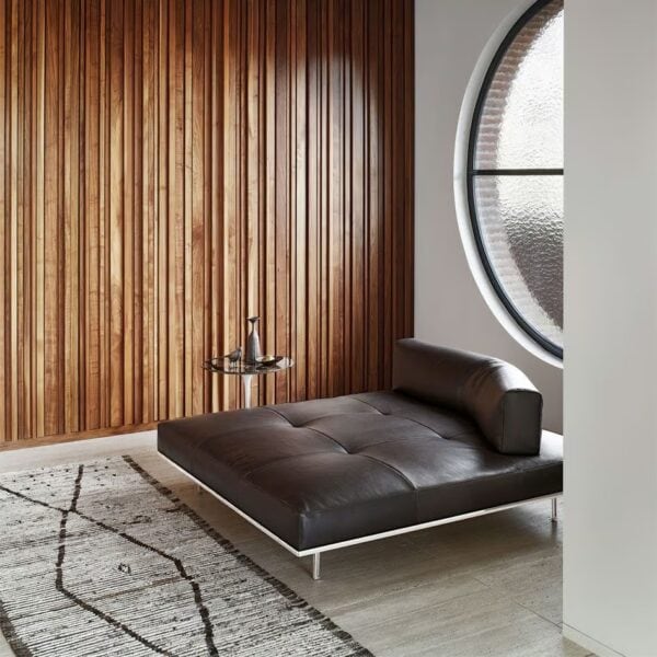 Modulares Sofa | Knoll - Image 5