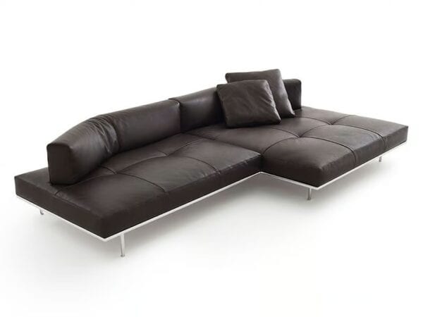 Modulares Sofa | Knoll