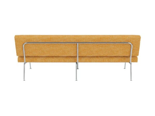 2-Sitzer Sofa für Wohnzimmer | Knoll | Florence Knoll - Image 3