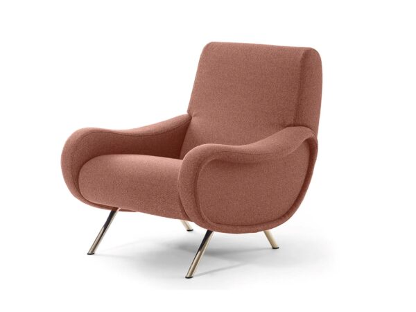 Sessel aus Stoff | Cassina | Living