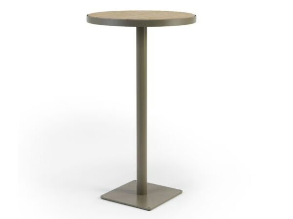 Runder Hochtisch | Ethimo | Laren