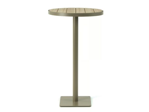 Runder Hochtisch | Ethimo | Laren - Image 2