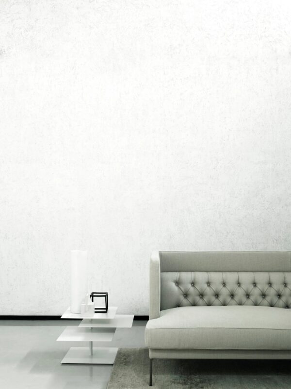 Kapitoniertes Sofa | Living Divani | Lipp - Image 5
