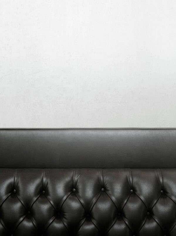 Kapitoniertes Sofa | Living Divani | Lipp - Image 9
