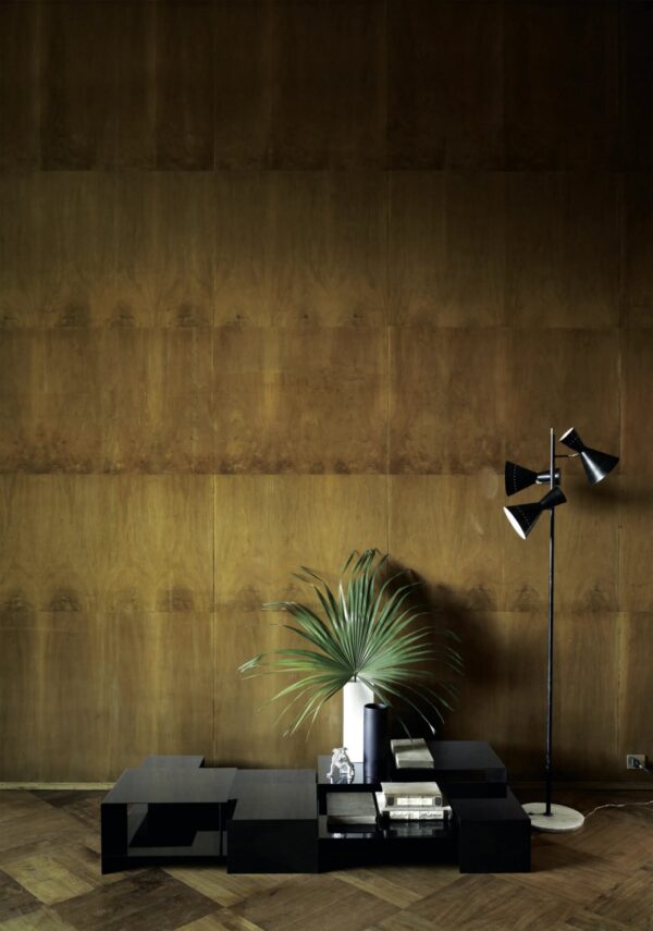 Niedriger Couchtisch | Living Divani - Image 4