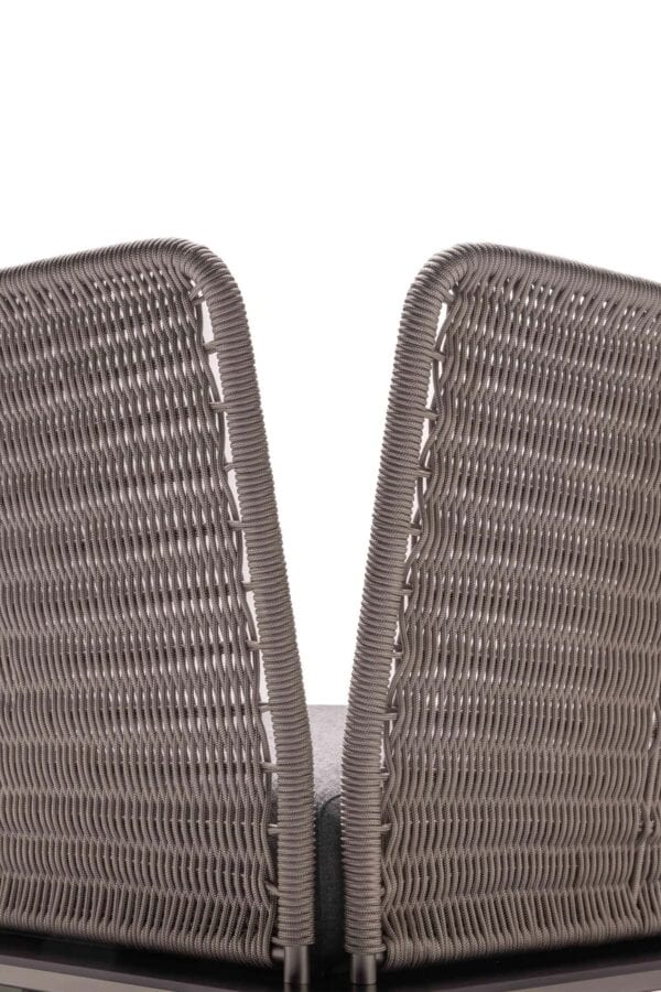 Modulares Sofa aus Stoff | Living Divani | Balestro 24 - Image 9