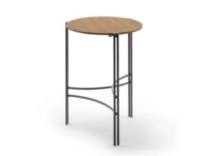Hochtisch aus MDF | Living Divani | Etoile