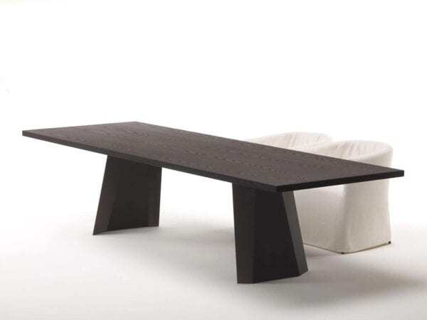 Rechteckiger Tisch | Living Divani - Image 5