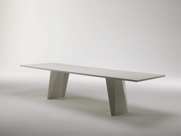 Rechteckiger Tisch | Living Divani - Image 6