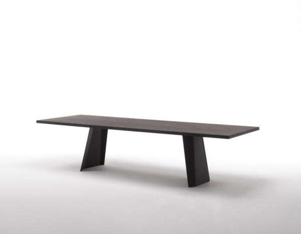 Rechteckiger Tisch | Living Divani - Image 4