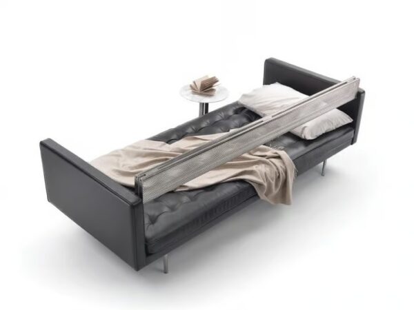 Sofa aus Leder | Flexform - Image 4