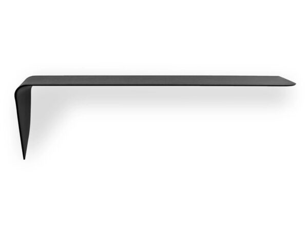 Sekretär aus MDF | MDF Italia - Image 2