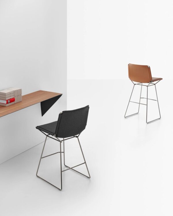 Sekretär aus MDF | MDF Italia - Image 5