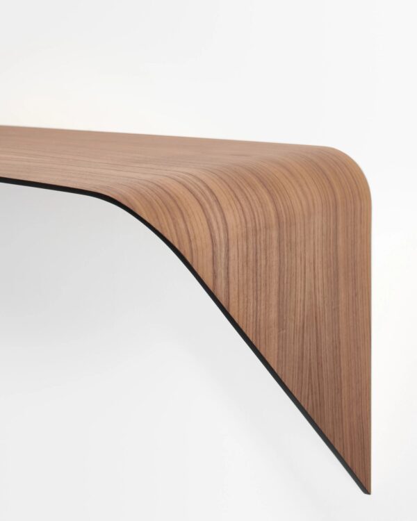Sekretär aus MDF | MDF Italia - Image 4
