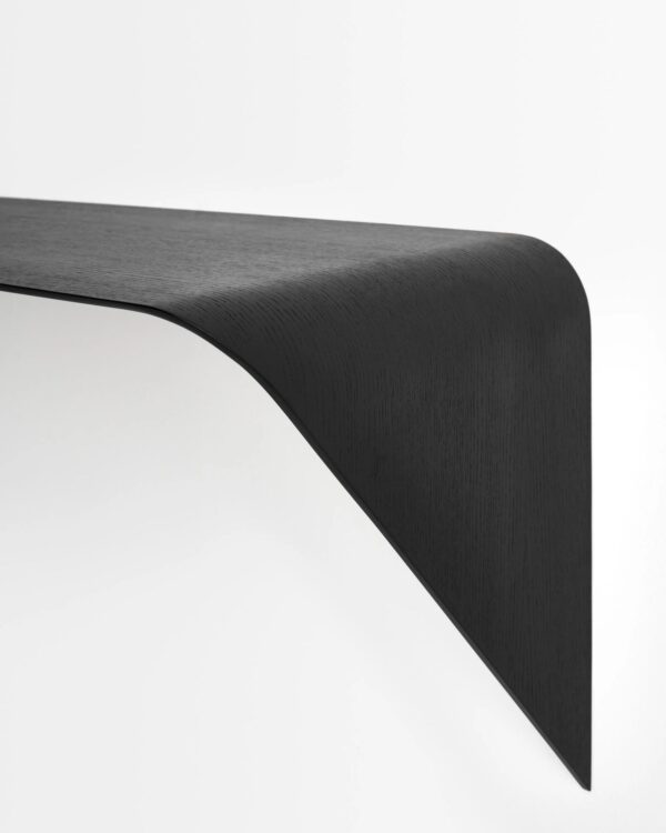 Sekretär aus MDF | MDF Italia - Image 3