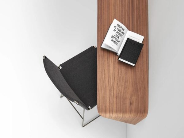 Sekretär aus MDF | MDF Italia - Image 6