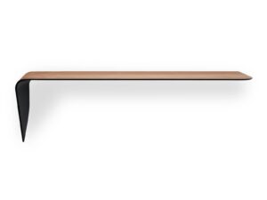 Sekretär aus MDF | MDF Italia