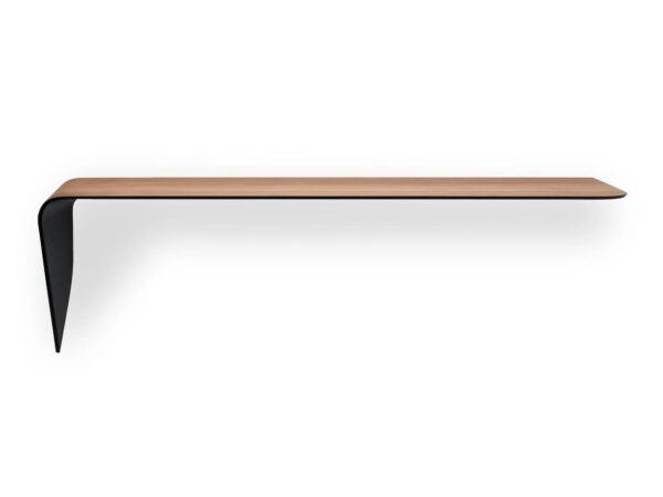 Sekretär aus MDF | MDF Italia