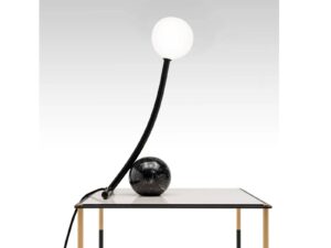Tischleuchte | Living Divani