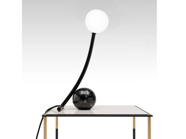 Tischleuchte | Living Divani