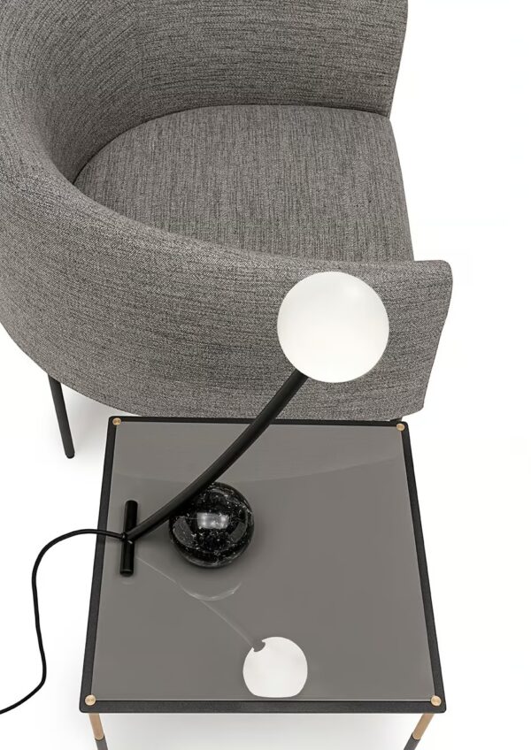 Tischleuchte | Living Divani - Image 3