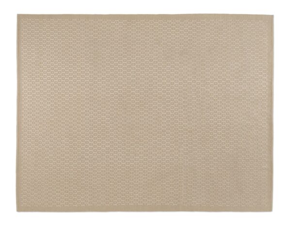 Teppich aus Wolle | Living Divani | Kumo - Image 6
