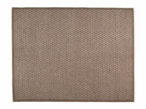 Teppich aus Wolle | Living Divani | Kumo