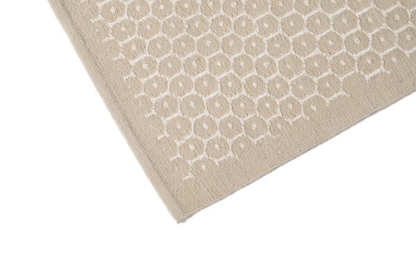 Teppich aus Wolle | Living Divani | Kumo - Image 7