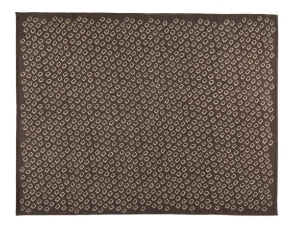 Teppich aus Wolle | Living Divani | Kumo - Image 3