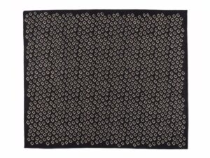 Teppich aus Wolle | Living Divani | Kumo