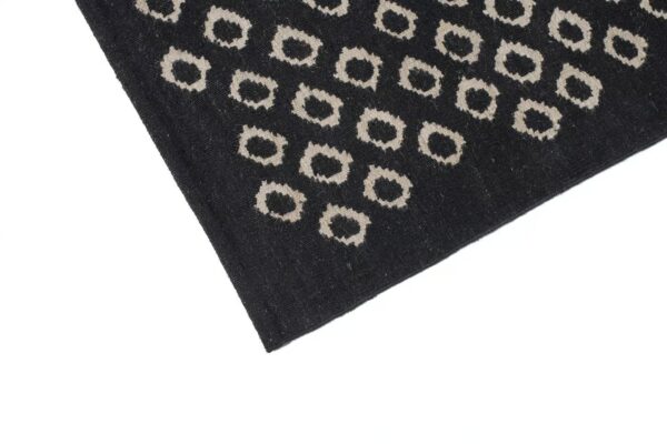 Teppich aus Wolle | Living Divani | Kumo - Image 2
