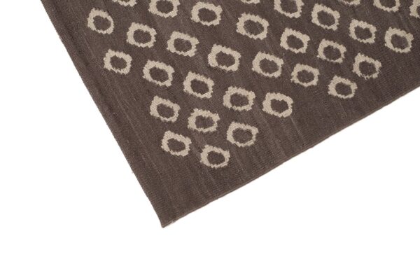 Teppich aus Wolle | Living Divani | Kumo - Image 4