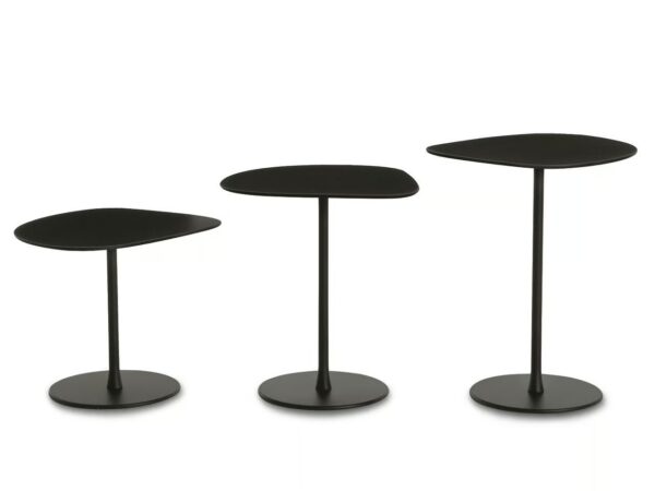 Couchtisch aus Laminat | Desalto