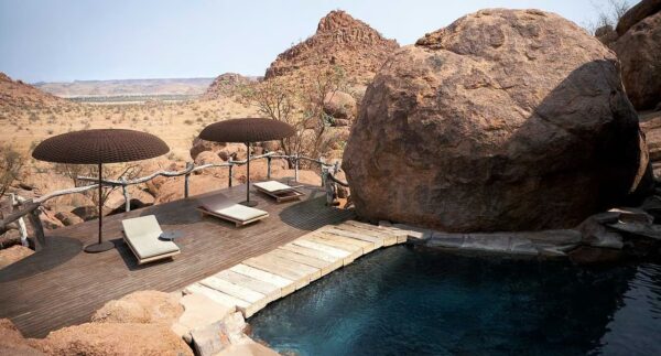 Sonnenschirm | Paola Lenti - Image 4