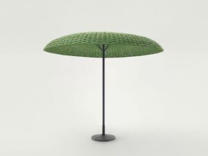 Sonnenschirm | Paola Lenti