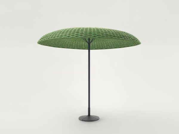 Sonnenschirm | Paola Lenti