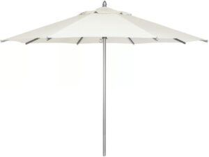 Runder Sonnenschirm | MANUTTI | Centra